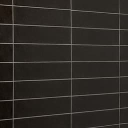 Terramater Carbone Rectangle 3.5X15 Glossy - x5b9cpo6beipd4bdsg7i@2x.jpg