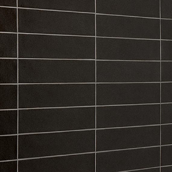 Terramater Carbone Rectangle 3.5X15 Glossy