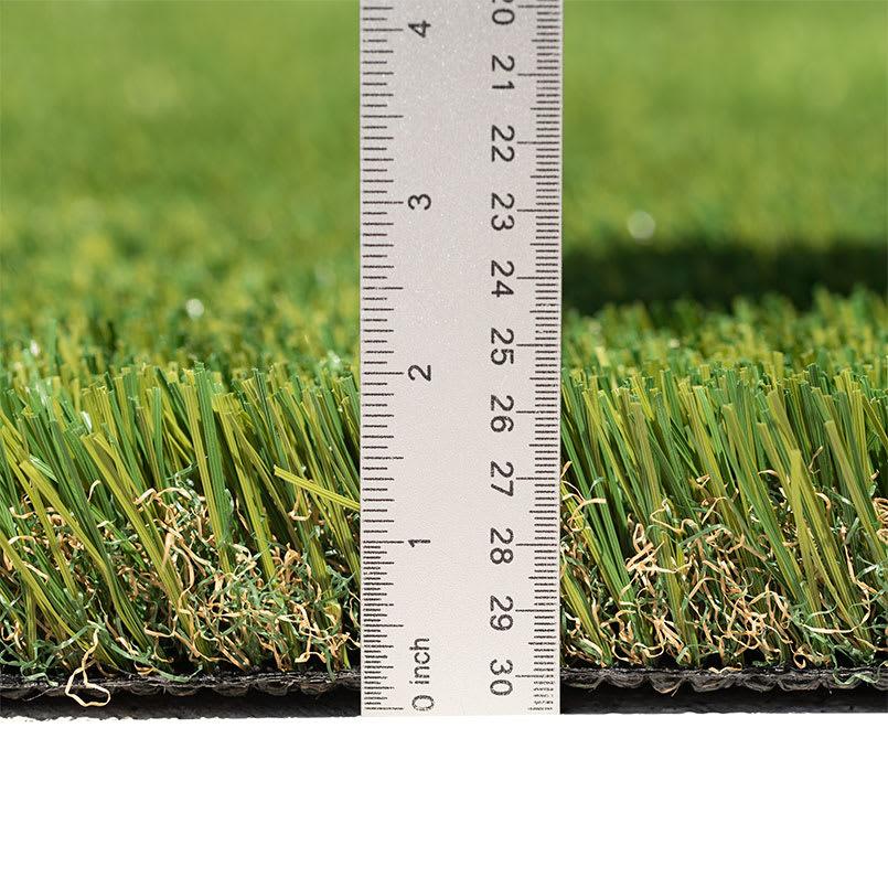 VIRIDIAN TURF 91 - x5bivtzlyaqdaoompmnf@2x.jpg
