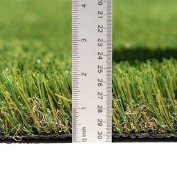 VIRIDIAN TURF 91 - x5bivtzlyaqdaoompmnf@2x.jpg