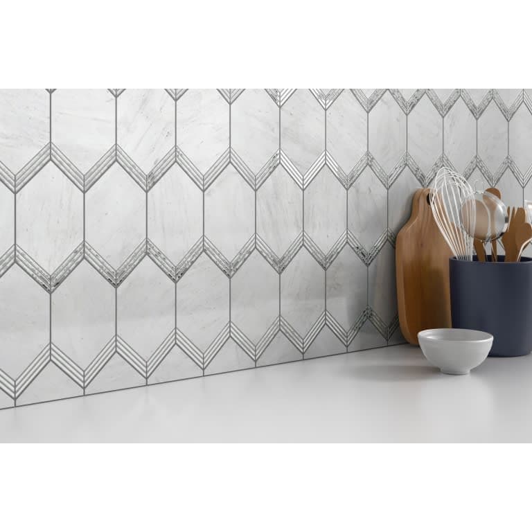 INTRIGUE MIRROR PICKET MO/1115 - x5bjxdcqcqi8jejwieua@2x.jpg