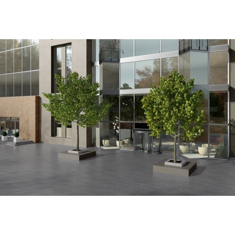MILESTONE GRAY R11 RC 20X39 Limited Availability - x5ccalrfdofdywltelis@2x.jpg