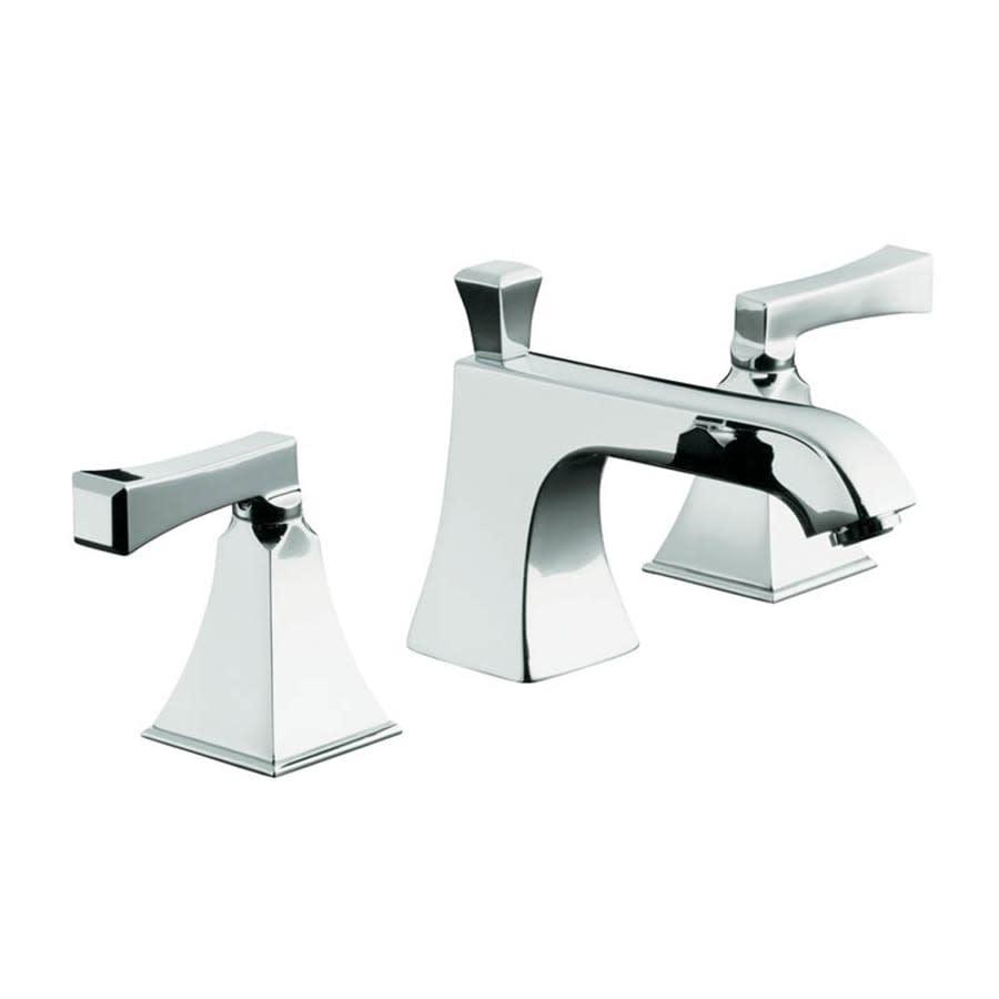 Memoirs Widespread Bathroom Faucet with Ultra-Glide Valve Technology - Free Metal Pop-Up Drain Assembly with purchase - x5cozgtlkcnaegwuptgz@2x.jpg