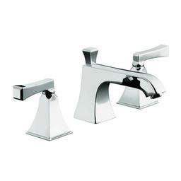 Memoirs Widespread Bathroom Faucet with Ultra-Glide Valve Technology - Free Metal Pop-Up Drain Assembly with purchase - x5cozgtlkcnaegwuptgz_x500.jpg