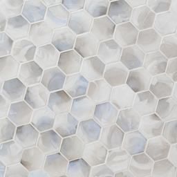 Akoya Pearl 3" Hexagon Mosaic Tile - x5elrps6fet8nqrcl00v@2x.jpg