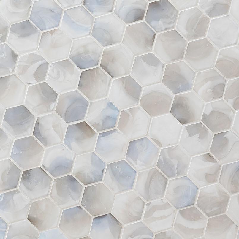 Akoya Pearl 3" Hexagon Mosaic Tile - x5elrps6fet8nqrcl00v@2x.jpg