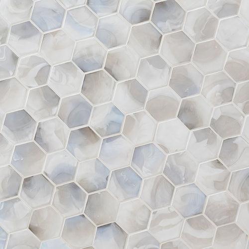Akoya Pearl 3" Hexagon Mosaic Tile - x5elrps6fet8nqrcl00v_x500.jpg