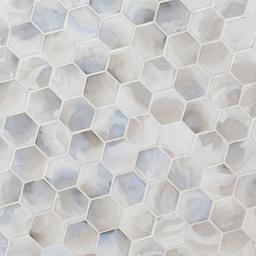 Akoya Pearl 3" Hexagon Mosaic Tile - x5elrps6fet8nqrcl00v_x500.jpg