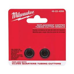 2-Piece Replacement Blade, Carbon Steel, 2-Pack - x5gocfernsjujpbsowsp@2x.jpg