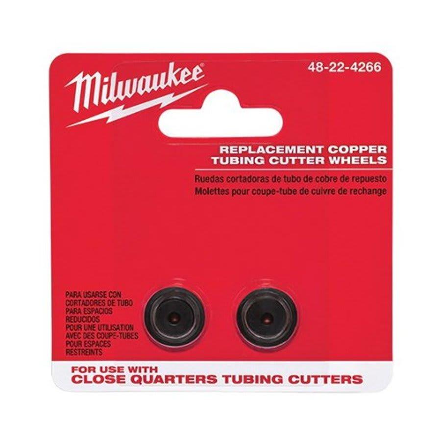 2-Piece Replacement Blade, Carbon Steel, 2-Pack - x5gocfernsjujpbsowsp@2x.jpg