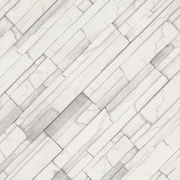 Copen Snow® - x5itjk3iksyr2msgouwx@2x.jpg