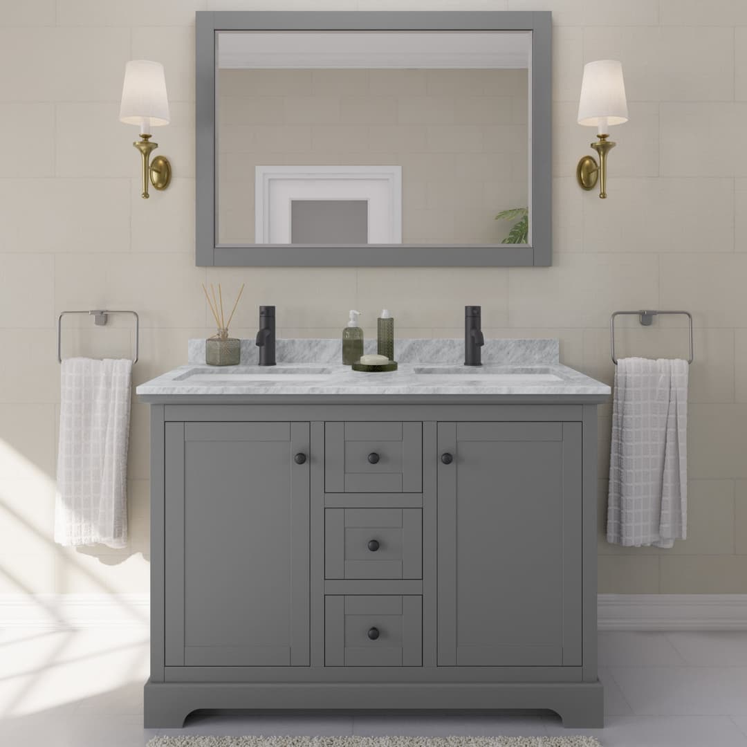 Avery Double Bathroom Vanity - 48W x 35H x 22D - x5jc0nz6d3tomugpd5rq@2x.jpg