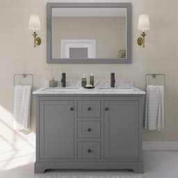 Avery Double Bathroom Vanity - 48W x 35H x 22D - x5jc0nz6d3tomugpd5rq@2x.jpg