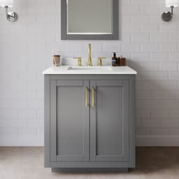 Miranda Single Bathroom Vanity - 30W x 33.75H x 22D - x5jd4zjxtvzcn39tglst@2x.jpg