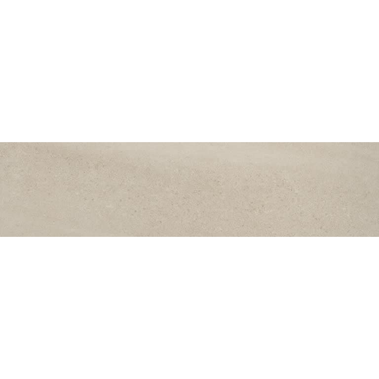 PORTO II IVORY MT SBN 3X12 - x5jepk8pq1opirm5rwba@2x.jpg
