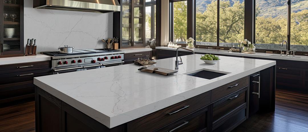 Calacatta Miraggio SeaGlass - x5lpv3gkhs76rojpzpcc@2x.jpg