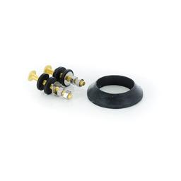 Tank to Bowl Connector Kit, Brass - x5mbgspjlidzeipjpj8t@2x.jpg