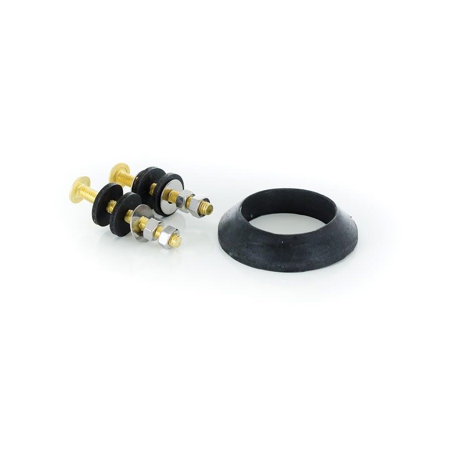 Tank to Bowl Connector Kit, Brass - x5mbgspjlidzeipjpj8t@2x.jpg