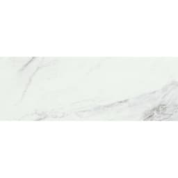 SCULPTURE FLAT VENATO GL 13X36 - x5mddihvdj1h4gwg5xr1@2x.jpg