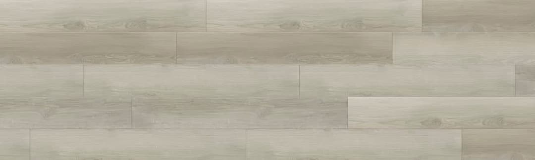 Amarillo Pearl - x5owozfbem053rghxatx@2x.jpg