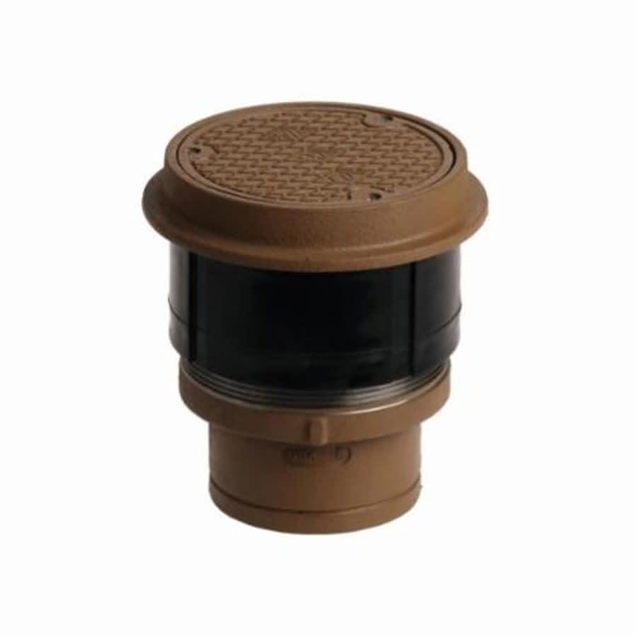 Cleanout Cover, 6 in, Round, Cast Iron - x5q34ur2nse0ss0jdaaj@2x.jpg
