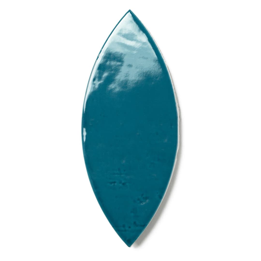 Legacy 3" x 8" Glossy Petal Porcelain Tile in Aquamarine - x5q9o6d3ab29yquz07ah@2x.jpg