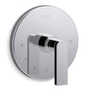 Composed Thermostatic Valve Trim Only with Single Lever Handle - Less Rough In - x5tnbbxasryzkqn78aex@2x.jpg