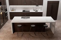 Calacatta Sol - x5tzaa6at08ppgnskye7@2x.jpg