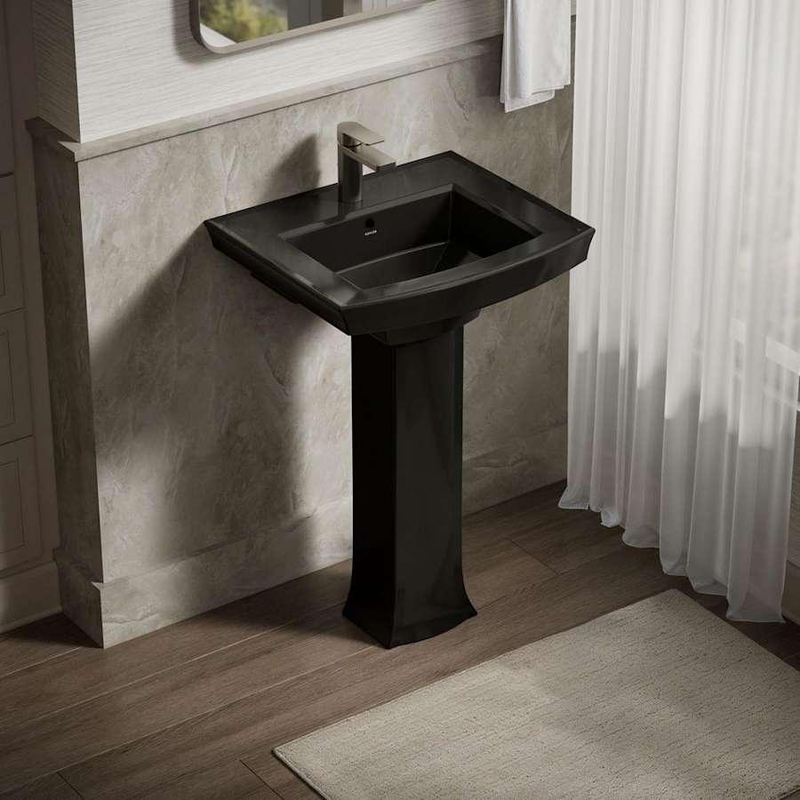 Archer 24" Pedestal Bathroom Sink with 1 Hole Drilled and Overflow - x5uvbhi35mgritlacvnf@2x.jpg