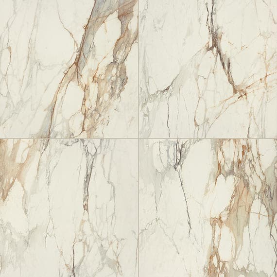 Panoramic Duet Calacatta Topaz Rectangle 12X24 Polished - x5uvcvgkknmu7clbhum3@2x.jpg