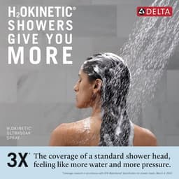 Delta Ashlyn In2ition Single Handle 4-Spray Tub and Shower Faucet 1.75 GPM in Matte Black Valve Included FVS17464-BL-I - x5w5qj40r5qnwes1doyf@2x.jpg