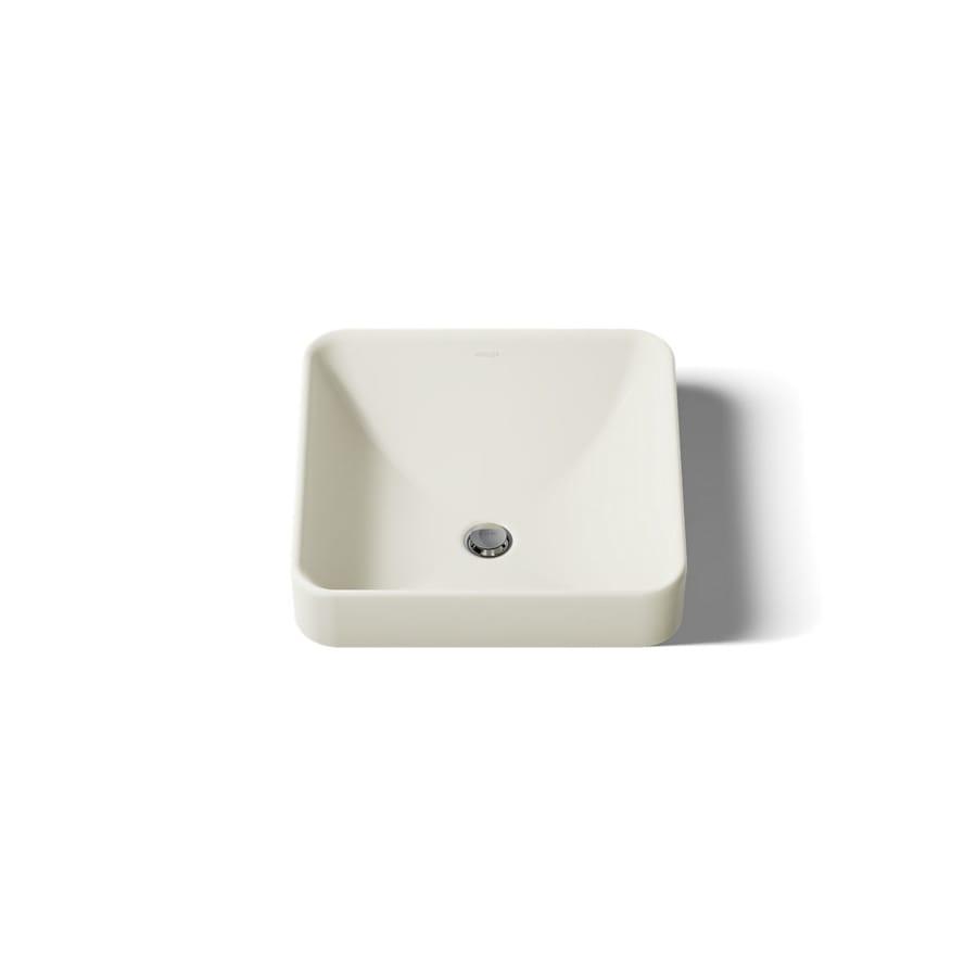 Vox 16-3/4" Vessel Sink with Overflow - x5wzn1i8dadephrzwt5k@2x.jpg