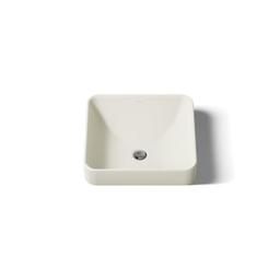 Vox 16-3/4" Vessel Sink with Overflow - x5wzn1i8dadephrzwt5k@2x.jpg