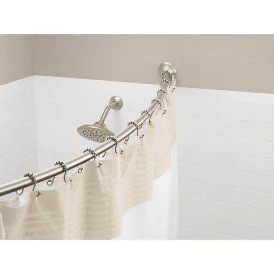 3" Shower Ring Set of 12 - x5xo2vp4nxzdrz3jzxex@2x.jpg
