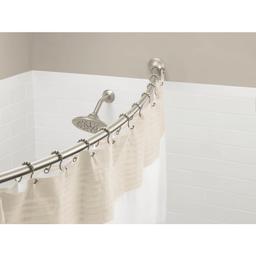 3" Shower Ring Set of 12 - x5xo2vp4nxzdrz3jzxex@2x.jpg