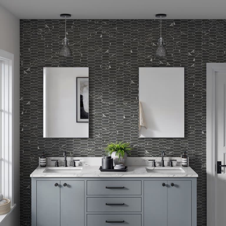 ELEGAN NERO MT PICKET/MO - x5xrof01nd4trtnhuisj@2x.jpg