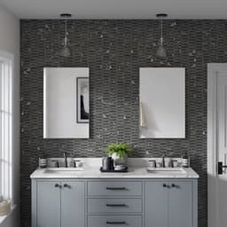 ELEGAN NERO MT PICKET/MO - x5xrof01nd4trtnhuisj@2x.jpg