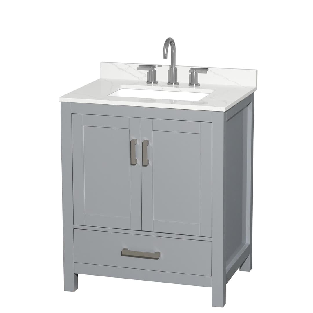 Sheffield Single Bathroom Vanity - 30W x 35H x 22D - x5yauwgj9xchjuh38lra@2x.jpg