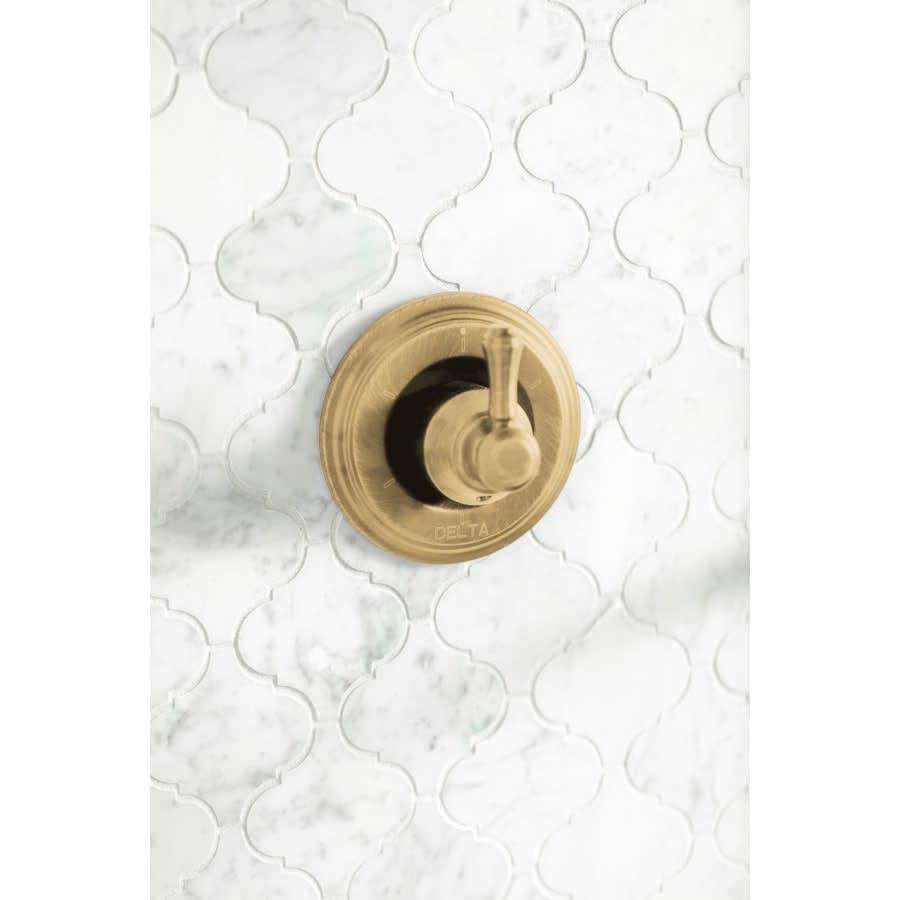 Cassidy Single Lever Bath Diverter Handle Kit - x5zbquernbknhymcmrzi@2x.jpg