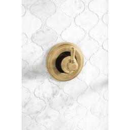 Cassidy Single Lever Bath Diverter Handle Kit - x5zbquernbknhymcmrzi@2x.jpg