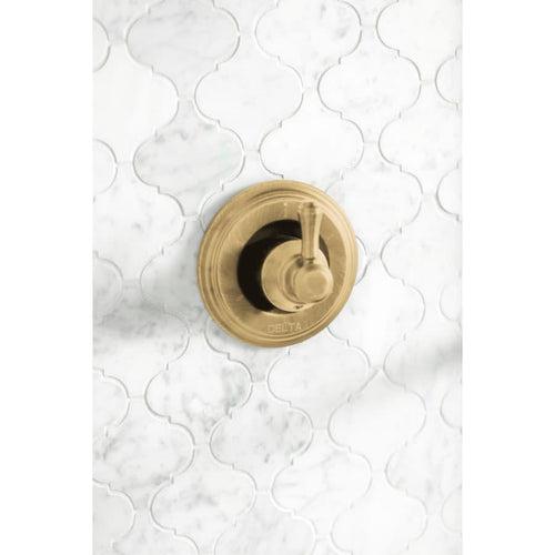 Cassidy Single Lever Bath Diverter Handle Kit - x5zbquernbknhymcmrzi_x500.jpg