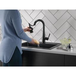Essa Pull-Down Bar/Prep Faucet with Magnetic Docking Spray Head - Includes Lifetime Warranty - x5zpuqpclsnohcrdhgga@2x.jpg