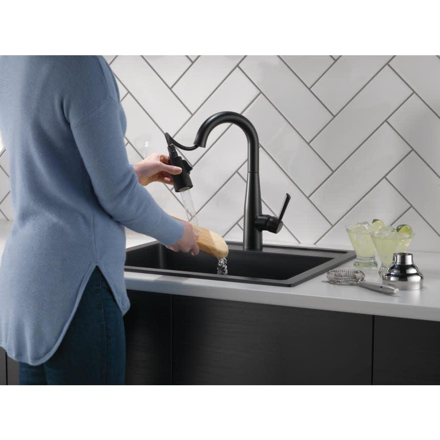 Essa Pull-Down Bar/Prep Faucet with Magnetic Docking Spray Head - Includes Lifetime Warranty - x5zpuqpclsnohcrdhgga@2x.jpg