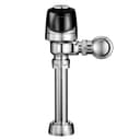 Low Consumption (1.6 gpf) Exposed, Battery Powered, Sensor Operated G2Â® Model Water Closet Flushometer for floor mounted or wall hung 1-1/2" top spud bowls. - x65aa3tiwvnx9lnrkj6a@2x.jpg