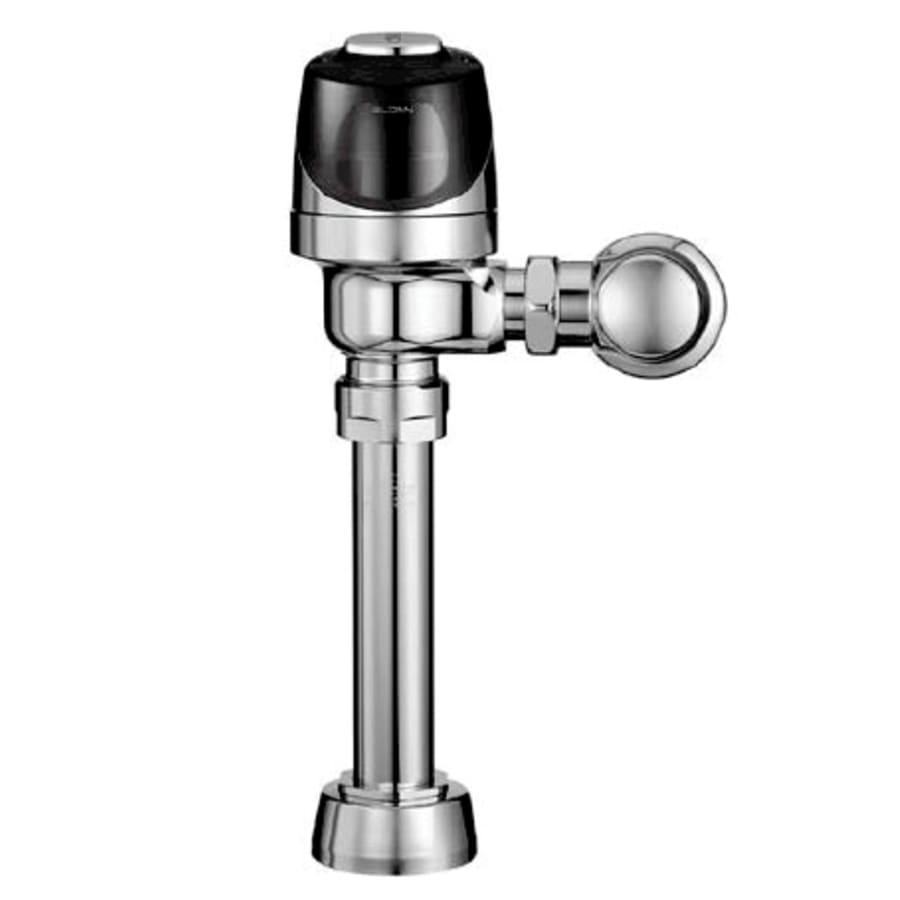 Low Consumption (1.6 gpf) Exposed, Battery Powered, Sensor Operated G2Â® Model Water Closet Flushometer for floor mounted or wall hung 1-1/2" top spud bowls. - x65aa3tiwvnx9lnrkj6a_800x500@2x.jpg