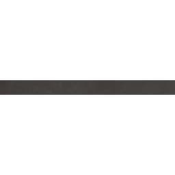 CLAYTONE BLACK MT SBN 4X47 - x65o4wtut17cumwp3zvl@2x.jpg