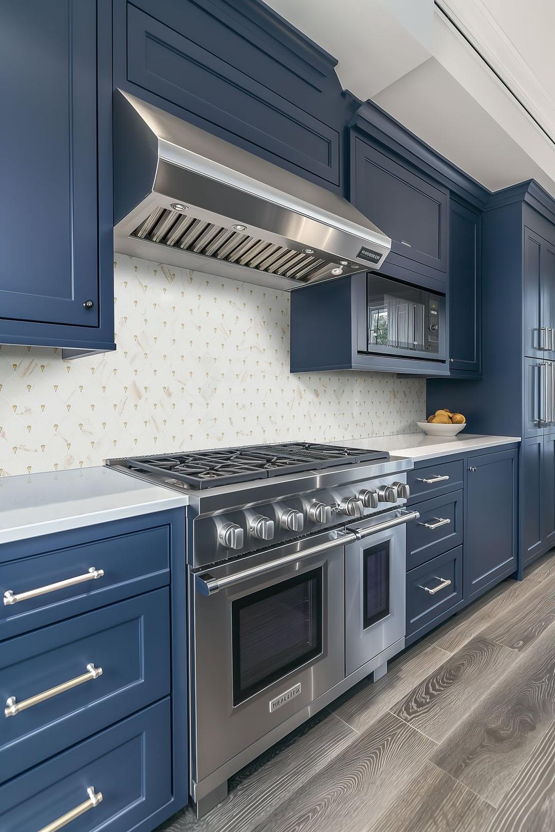 Citadel Gold Trident Tile - x68bgjwjl7h6gio9gdw2@2x.jpg