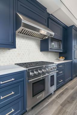 Citadel Gold Trident Tile - x68bgjwjl7h6gio9gdw2@2x.jpg