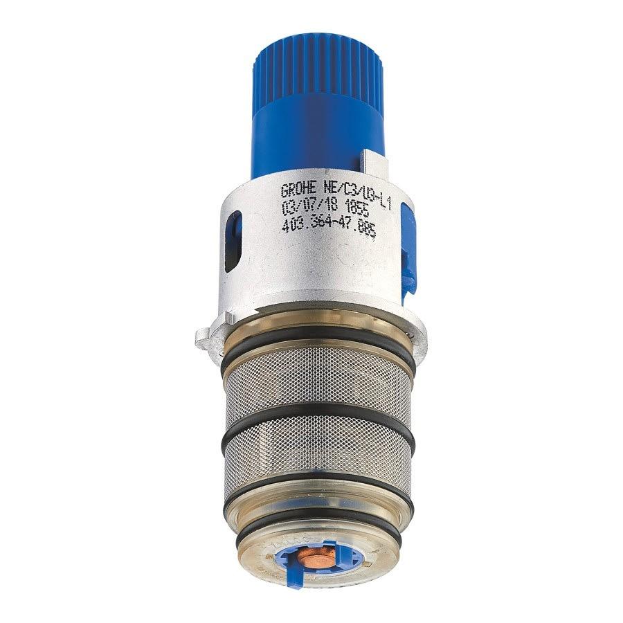 Thermostatic Compact Cartridge With Wax Thermo-Element, 1/2 in - x69n6xoqytc0euyqgdkj@2x.jpg