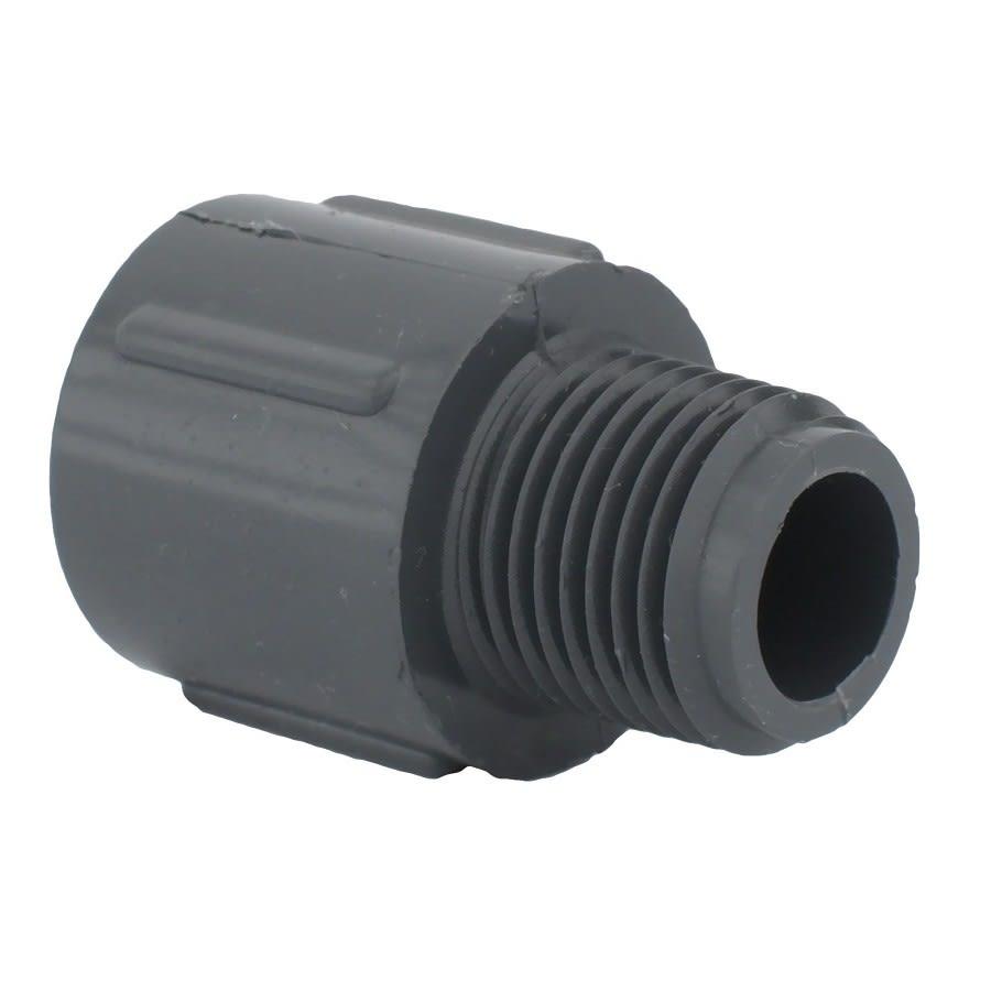 Male Adapter, 1/2 in, Socket x MNPT, SCH 80/XH, PVC - x6atnc3dkaqpvatxfya4@2x.jpg